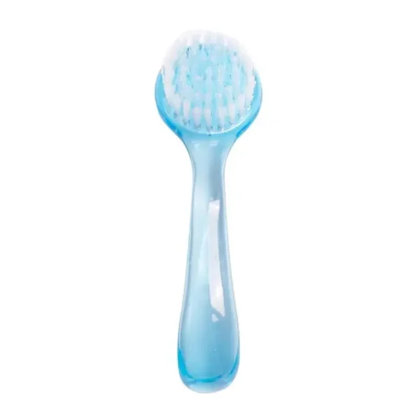 Brosse de toilettage pour animaux peignes souples pour overd Inde massage Kasgehog petit bain hamster 1.jpg 640x640 1