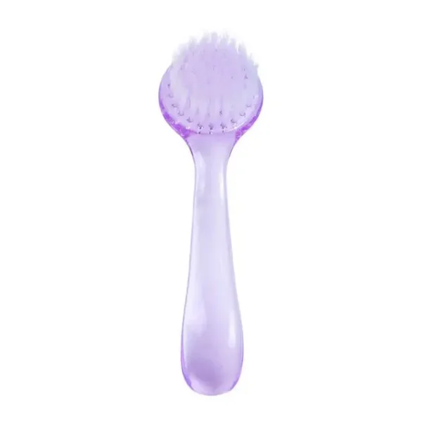 Brosse de toilettage pour animaux peignes souples pour overd Inde massage Kasgehog petit bain hamster 1.jpg 640x640 2