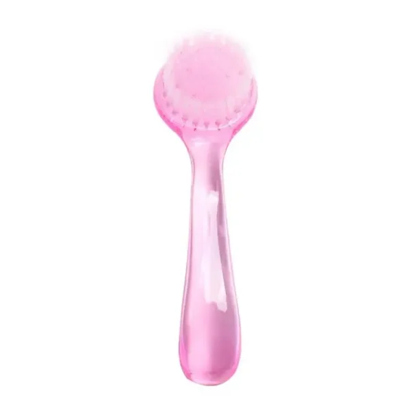 Brosse de toilettage pour animaux peignes souples pour overd Inde massage Kasgehog petit bain hamster