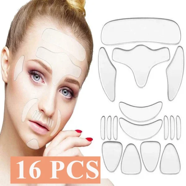 Coussretours anti d formable en silicone r utilisable pour le visage et le cou patch de.jpg 640x640 1