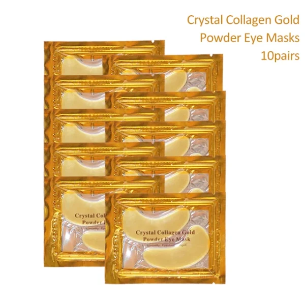 Patchs pour les yeux en cristal soins de la peau estompe les cernes masque pour les.jpg 640x640 2