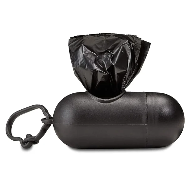 Sacs crottes de chien avec conception de point d installation cuill re soupe ext rieure sac 3