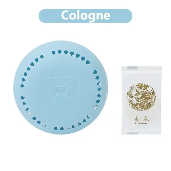 Fragrances for Home Fragrance Wardrobe Solid Air Freshener House Aromatherapy Car Replaceable Deodorant Toilet Bedroom Flavoring.jpg 640x640 3