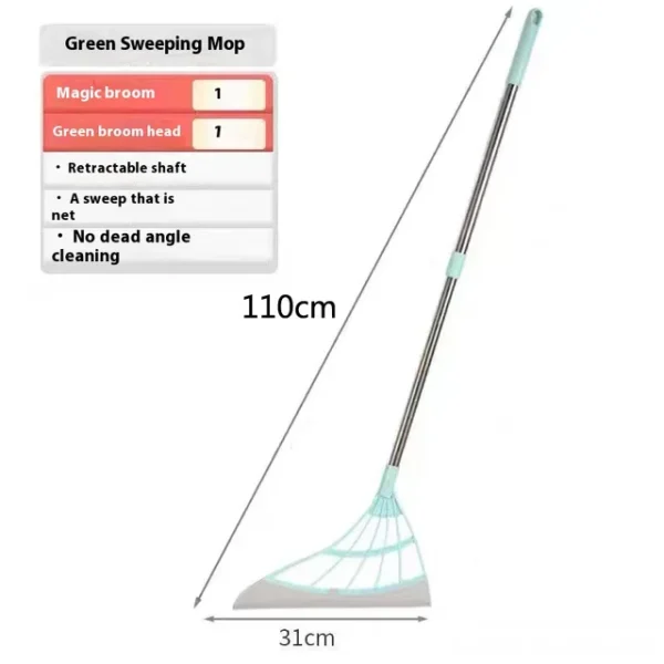 Magic Broom Retractable Silicone Floor Cleaning Wiper Home Toilet Lazy Broom Scraper Window Cleaner Multifunctional Household.jpg 640x640 1